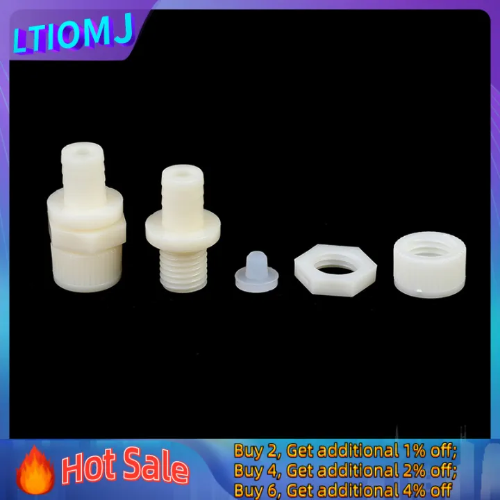 2PcsWater dispenser water plug Water dispenser drain valve Drain valve