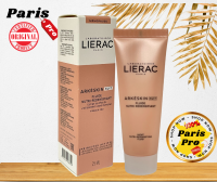 ครีมบำรุงผิววัยทอง Lierac Arkeskin Fluide Night Nutri Redensifying ขนาดทดลอง 25 ml