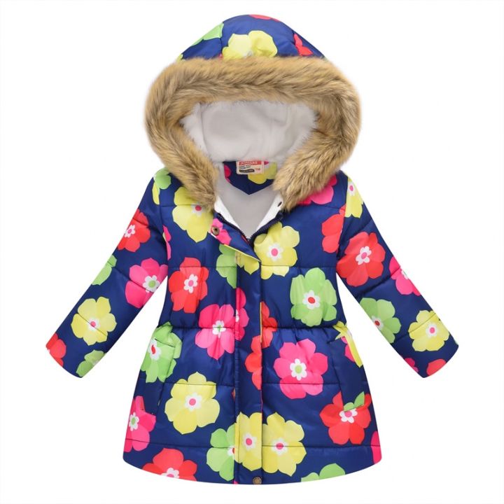 good-baby-store-fashion-kids-girls-jackets-autumn-winter-warm-down-park-for-girls-coat-baby-warm-hooded-print-jacket-outerwear-children-clothing