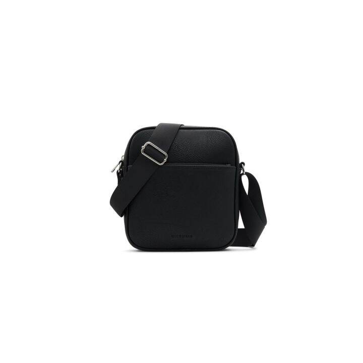 Call It Spring Men's Messenger Bag IRMINIO Lazada PH