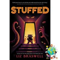 Best seller จาก Stuffed (Stuffed) [Paperback]