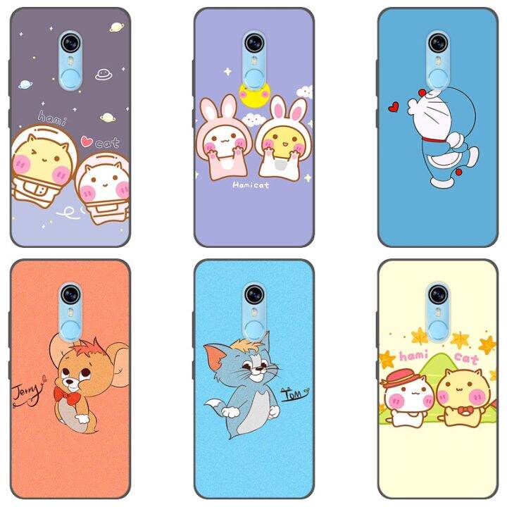 itel-alpha-lite-เคสซิลิโคน-tpu-soft-cartoon-ฝาหลังป้องกัน-itel-alpha-lite-เคสใส่โทรศัพท์