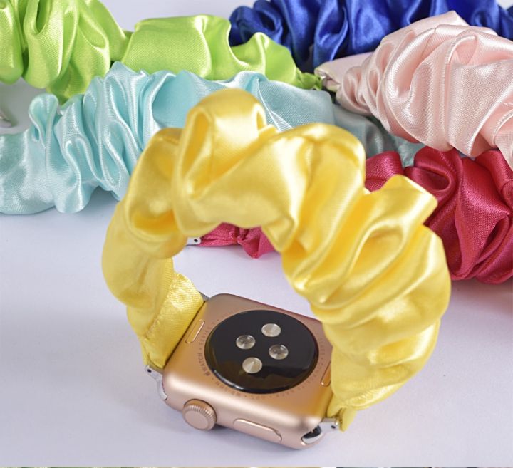 lipika-scrunchie-elastic-strap-for-apple-watch-5-band-44mm-40mm-women-watchband-bracelet-for-series-5-4-3-for-iwatch-band-38mm-42mm-38