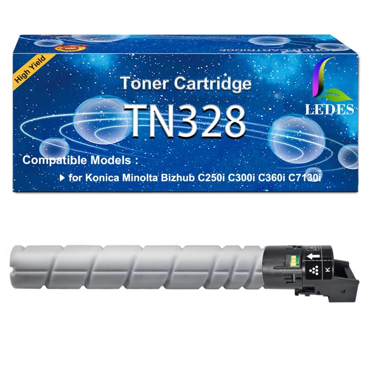 tn328-tn-328-compatible-toner-cartridge-for-konica-minolta-bizhub-c250i-c300i-c360i-c7130i