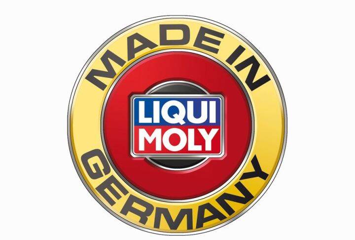 liqui-moly-common-rail-additive-ขนาด-250mlน้ำยาเพิ่มประสิทธิภาพเครื่องยนต์ดีเซลคอมมอนเรล-เพิ่มค่าซีเทนเครื่องยนตร์ดีเซล