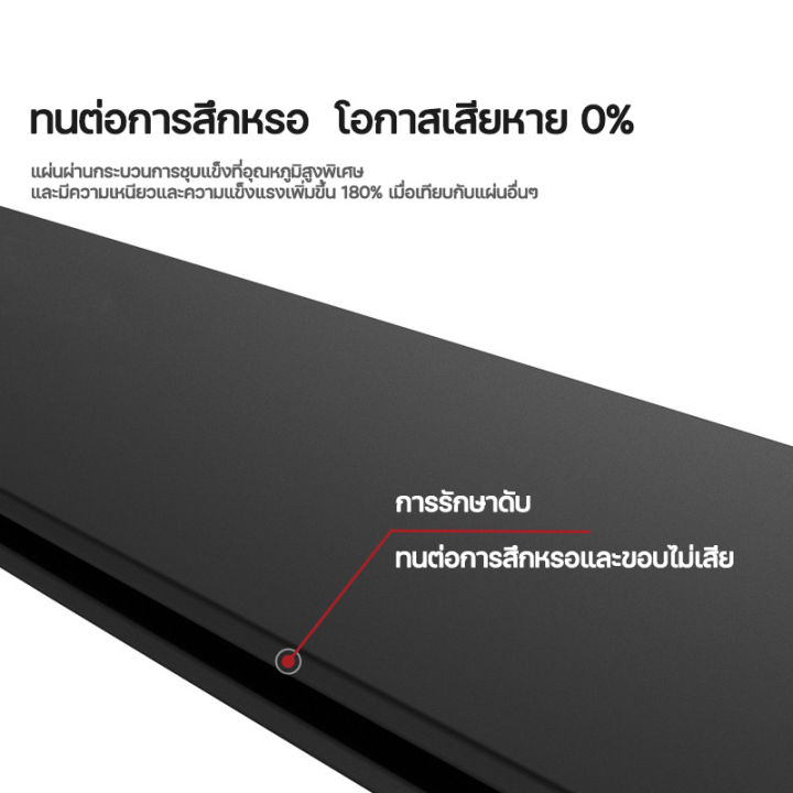 ชุด-บาร์โซ่เลื่อยยนต์-บาร์โซ่เลื่อย-12-นิ้ว-22-มีด-16-นิ้ว-29-มีด-3-8p-สำหรับ-เลื่อยยนต์-เลื่อยโซ่ยนต์-เลื่อยไฟฟ้า-เลื่อยโซ่ไร้สาย-เลื่อยยนต์เลื่อยไม้