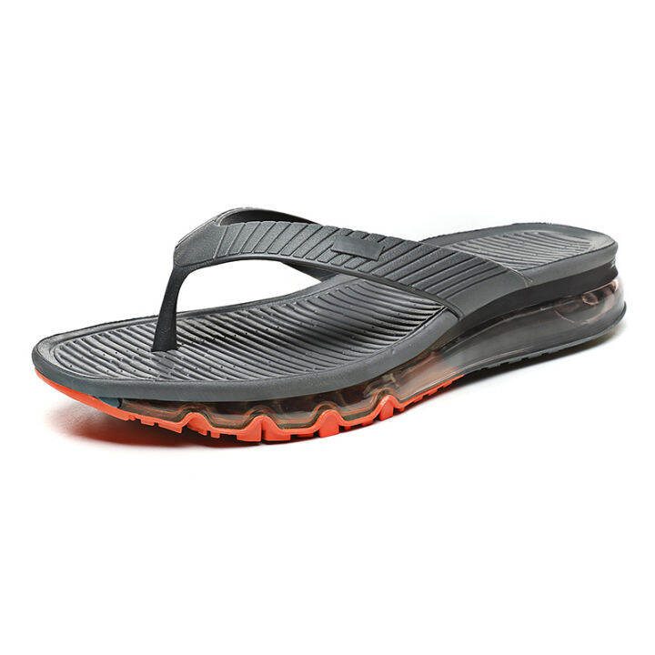 scholl-รองเท้าแตะผู้ชาย-air-ชื่อร่วม-รองเท้าสกอลล์-nlk-e-fitness-deluxe-รองเท้าแตะสวม-สำหรับผู้ชายและผู้หญิง-รองเท้าสุขภาพ-comfort-sandal-เบา-ทนทาน