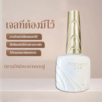 VINANAILSALON Catrice คาทริซ พาวเวอร์ เจล 2อิน1 เบส &amp; ท้อปโค้ท 2 อิน 1 ผิวเล็บเรียบเนียนหรือใช้สำหรับเป็นท้อปโค้ด  K54