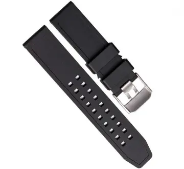 Luminox 3050 watch on sale band