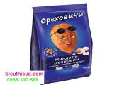 Kẹo ivan socola nhân hạnh nhân hàng ngon nhất của Nga