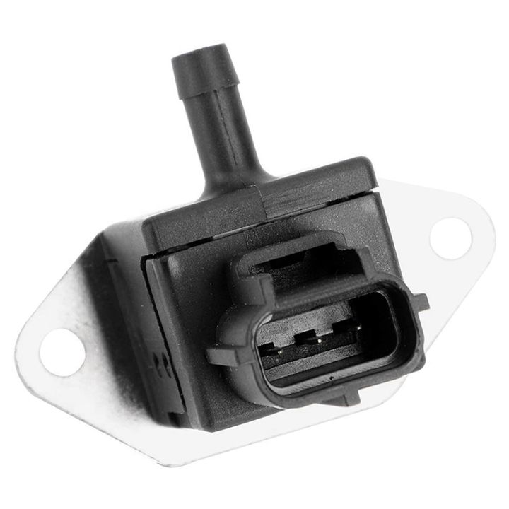 2pcs-car-fuel-pressure-sensor-parts-accessories-for-ford-e-150-e-250-f-150-4-6l-5-4l-part-number-3r3e-9f972-aa-f8cf-9f972-bh-3r3z-9f972-ab