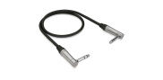 Dây jack 6 ly Behringer GIC-60 4SR