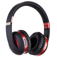 New MH4 Wireless Headphone Noise Cancelling Bluetooth Headphones Stereo with Mic Gaming Earphones Sport Headset for Phone Pad PC