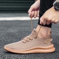 lace-up slip on mens casual sneakers mens running boy sport sneakers tenid sports man women espadrille loafers Moccasin 0118