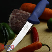 มีดเชฟเยอรมัน F.Dick Boning Knives ( 6 " inch) No. 8299315