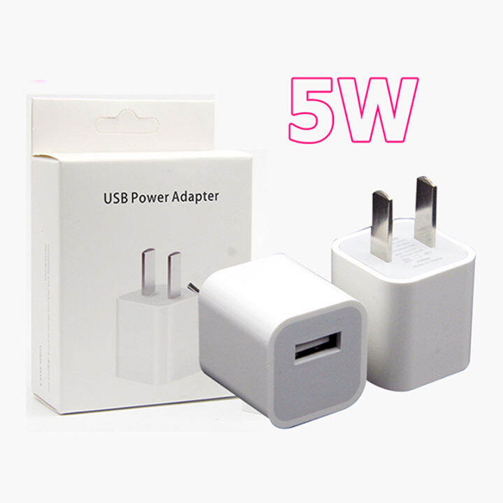 kinkong-สินค้าขายดี-หัวชาร์จ-usb-20w-สมาร์ทชาร์จสำหรับ-สายชาร์จเร็ว-fast-charger-adapter-สำหรับusb-สายชาจtype-c-ที่ชาร์จโทรศัพหัวชาร์จเร็ว-หัวขาร์จไอโฟน-อแดปเตอร์ไอโฟน-หัวปลั๊กชาร์จเร็ว-รองรับandroid-