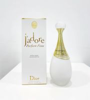 ของแท้ Dior Jadore Parfum dEau EDP 100ml