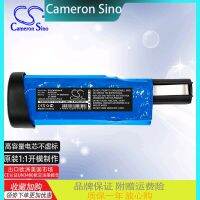 [COD] applies to WV200UK WV201 WV 205 WV220 sweeper vacuum cleaner XFBT200