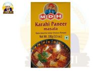 MDH Karahi Paneer Masala