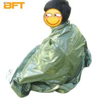 BeiFu PE emergency blanket marathon hypothermia rescue blankets and thicken with outdoor camping survival emergency blanket 13