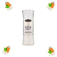 Santa Maria Rock Salt 455g ซานตามาเรีย เกลือผลึก 455กรัม