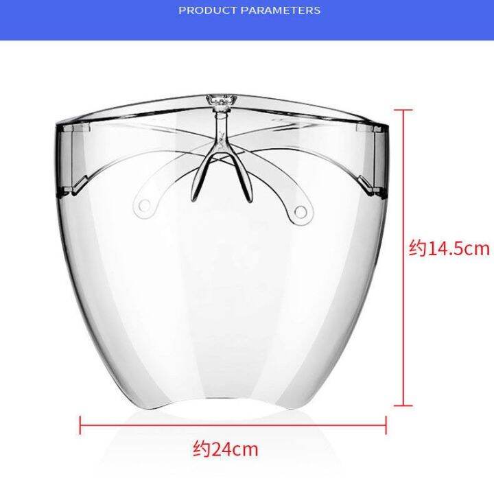 hot-sale-goggles-high-definition-transparent-anti-fog-summer-sun-protection-anti-oil-smoke-splash-riding-anti-wind-sand-dust-protective-mask