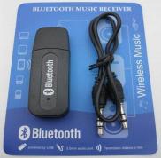 HCMUSB Bluetooth YET-M1 chuyển loa thường thành loa Bluetooth