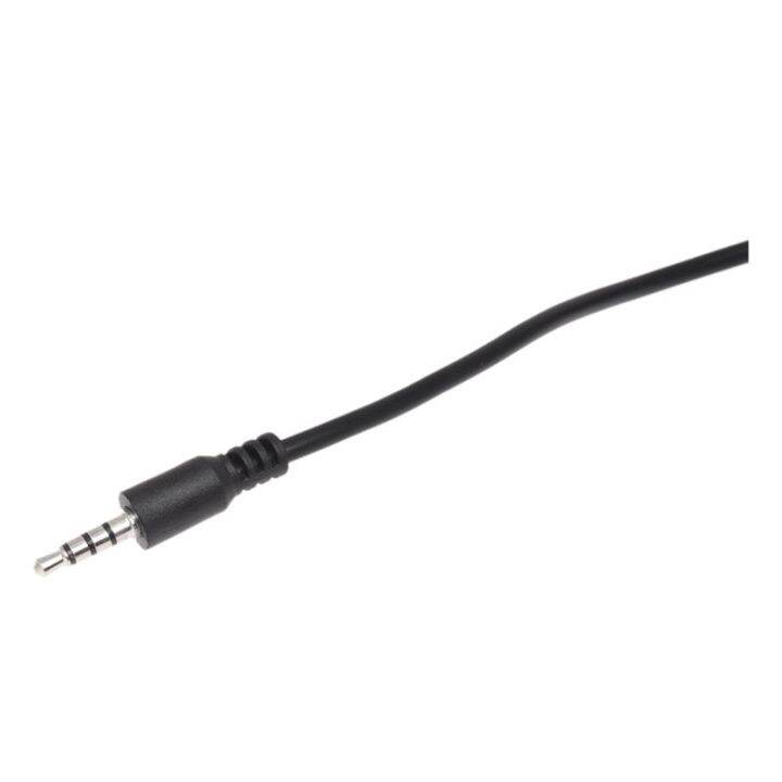 3-5mm-plug-aux-audio-jack-to-usb-2-0-male-charger-cable-adapter-cord-for-car-mp3