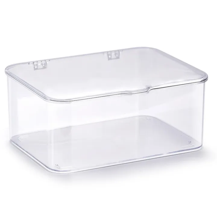 flip-top-storage-box-storage-box-sundries-storage-box-flip-top-dustproof-storage-box-phone-cases-storage-box