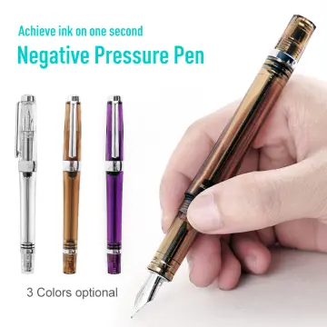 Shop Wing Sung Fountain Pen with great discounts and prices online - Jan  2024