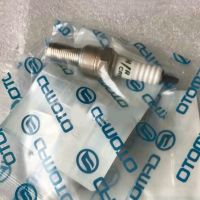 CFMOTO Motorcycle Accessories 400NK 250NK 650NK TR650MT State Car Spark Plug AssemblyTH