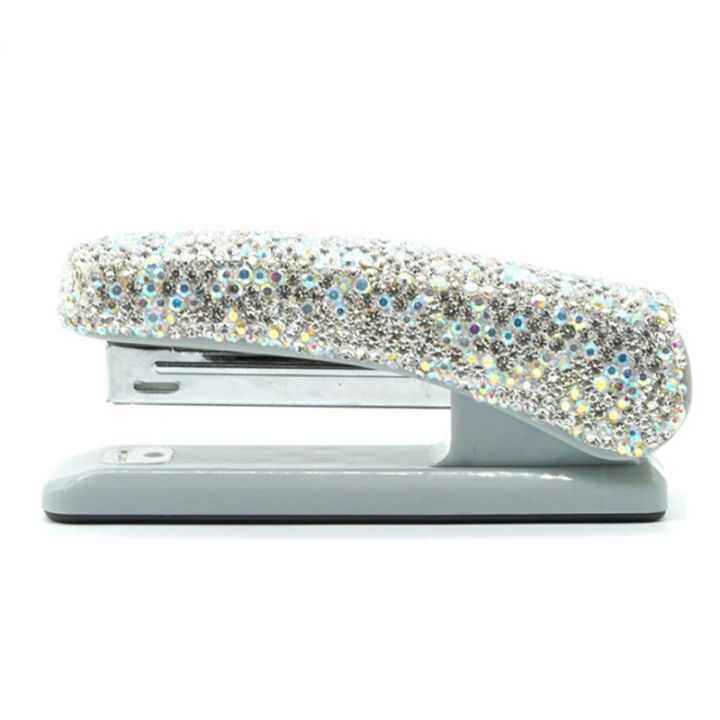 diamond-crystal-handmade-bling-dazzling-stapler-for-office-school-or-home