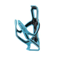 EasyDo MTB Road Bicycle Bottle Holder Water Bottle Cage Special Carbon Overmolding Road Bicycle Accessories ED-031