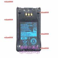 nc5yse960i6 2023 High Quality K walkie-talkie NX200 NX300 TK5220 TK5320 battery 1950MA lithium battery KNB-47L