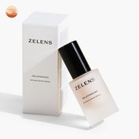 [Haveitall.studio] : Zelen  Melatonin B12 Advanced Repair Serum 30 ml.