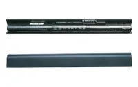 HP Pavilion ENVY 14 15 17 ProBook 440 445 450 G2 VI04 laptop battery เอชพี แบต แบตเตอรี่ ชาร์จ