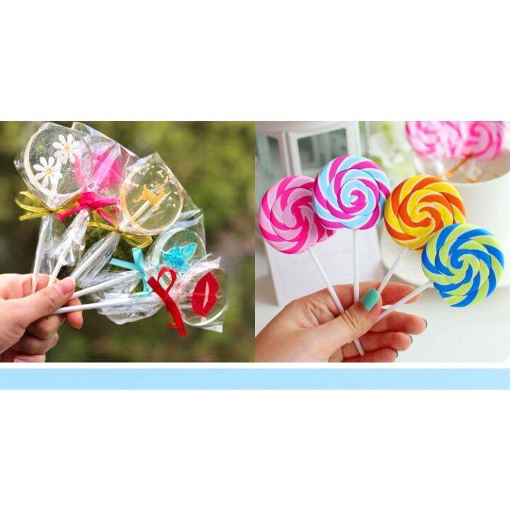 100pcs-lollipop-plastic-stick-pp-candy-stick-candy-stick-lollipop-stick-hollow-plastic-stick-cake-card-stick