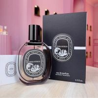 【ของแท้?% 】? มาขวดเดียว  DIPTYQUE PLILOSYKOS   Eau De Parfum 2.5 oz.  100 ml. NEW &amp; SEALED  • 5,500฿ ปกติ ฿ inbox 1