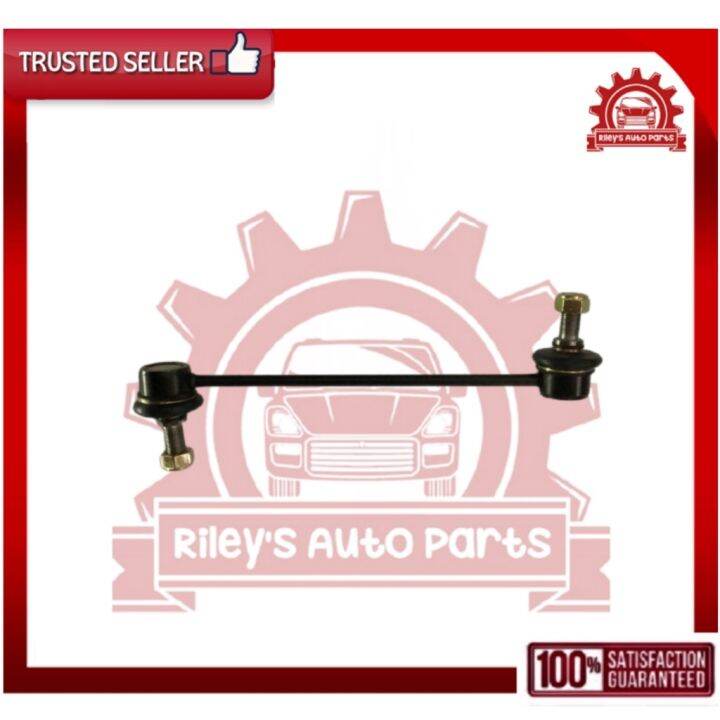 COM GMB STABILIZER LINK FRONT FOR HYUNDAI TUCSON 1st gen 0409 Lazada PH