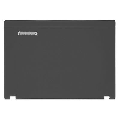 NEW For Lenovo Zhaoyang K4350 K4450 LCD Back Cover/Front Bezel/Palmrest/Bottom Case Laptop Housing Cover Black