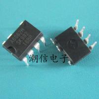 5 ชิ้น a6062h DIP-7 STR-A6062H DIP7 การจัดการพลังงานชิป IC