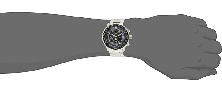 seiko-mens-pilot-watch-alarm-chronograph-black