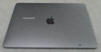 Book Pro 13 Retina Space Gray 2017 nonTouchbar