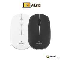 MOUSE (เมาส์ไร้สาย) MICROPACK MP-791W