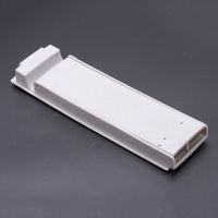 Hot Selling Universal Washing Machine Chip Line Hair Cleaning Bag Filters GLQ3 55Mm 191Mm Washing Machine Components Small Appliances