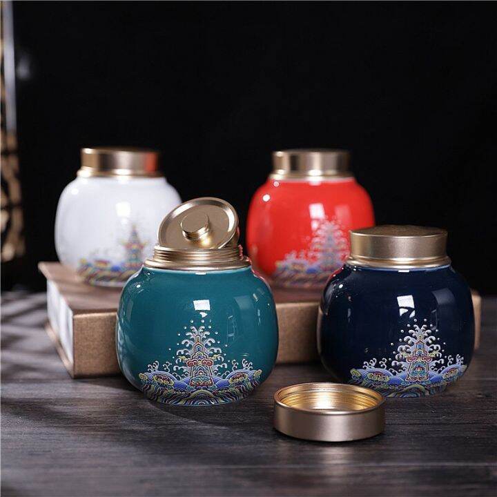 Intage Urns For Ashes Small Cremation Keepsake Urn Funeral Casket Pet ...