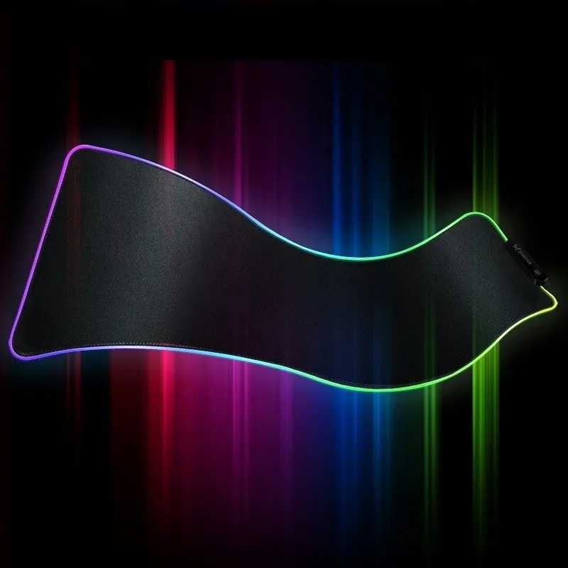 99 Hình Nền Razer Đẹp Led RGB 4k Full HD Chất Như Nước Cất