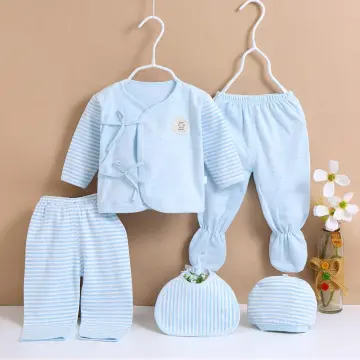 lv infant clothes