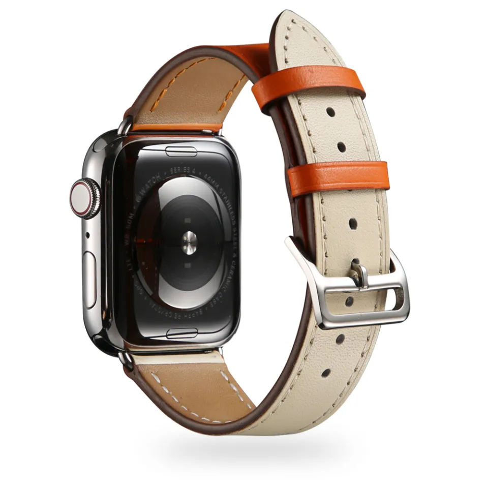 Apple hotsell watch herm