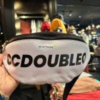 กระเป๋าคาดอกคอลเลคชั่นใหม่CCDoubleO